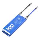 Placa de proteção de bateria de lítio BMS 100BALANCE 150A 4S-8S