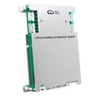 Placa de proteção de bateria ELCCOTYA 4S-8S 200A 1A Smart BMS