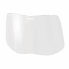 Placa de proteção externa para capacete de soldagem 3M Speedglas 9100