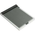 Placa de provagem/cópia Paterson Pro PTP623 para negativos de 4x5 polegadas