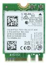 Placa de rede Intel Wireless Ngff 7265ngw