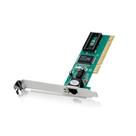 Placa de Rede Pci 10/100 32bits GA131 Multilaser