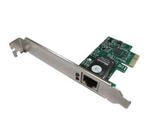 Placa De Rede Pci-e 10/100/1000 Mbps Dp-02 Pci Express
