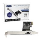 Placa de Rede PCI Express RJ45 1000 Mbps KP-T90B
