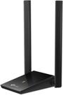 Placa de Rede USB TPLink Archer T4U Plus Wifi/Bluetooth AC1300 Dual Band - TP-Link