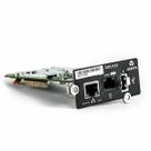 Placa de Rede Vertiv Liebert IntelliSlot RDU101 Adaptador de Gerenciamento Remoto
