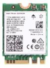 Placa De Rede Wi-fi E Bluetooth Intel 8265ngw