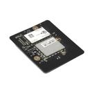 Placa De Rede Wifi Bluetooth Para XBOX ONE, Pequena, Conveniente E De Alta Qualidade