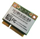 Placa de Rede Wifi Wireless Ar5b95