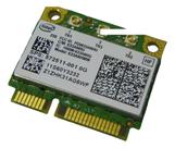 Placa de Rede Wireless Intel Ultimate-n 6300 633anhmw