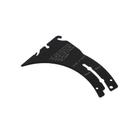 Placa de Regulagem P/ Serra Dewalt DW745-B2 TIPO3 Placa de Regulagem P/ Serra Dewalt DW745-B2 TIPO3