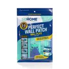Placa de reparo para buracos na parede SDHome 2-5" 1 unidade