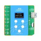Placa De Reparo Rápido JC JCID Q1 Para Saúde Da Bateria Da Série iPhone 11-15 SEM FPC Da Bateria