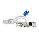 Placa de Reset do Purificador PE11 Original Electrolux