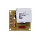 Placa de Reversão Lavadora Brastemp Bivolt CWL07/08 CP0167