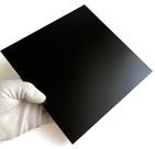 Placa de superfície de construção de impressora 3D cncarbonfiber G10 Fiberglass