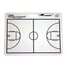 Placa de treinamento de basquete portátil Playmaker Korney Board
