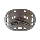 Placa De Valvula Bitzer Bhs191 Diametro 48 Mm Placa De Valvula Bitzer Bhs191 Diametro 48 Mm