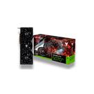 Placa de Vídeo 16Gb Gainward Geforce Rtx5070Ti Phoenix