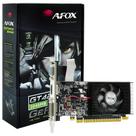 Placa de Vídeo AFOX 2GB Geforce GT420 DDR3 - AF420-2048D3L5 Placa de Vídeo AFOX 2GB Geforce GT420 DDR3 - AF420-2048D3L5