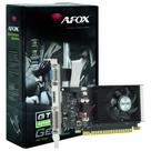 Placa de Vídeo AFOX 4GB Geforce GT730 DDR3 - AF730-4096D3L3-V2 Placa de Vídeo AFOX 4GB Geforce GT730 DDR3 - AF730-4096D3L3-V2