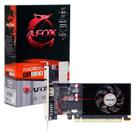 Placa de Vídeo Afox AMD Radeon R5 230 1GB DDR3