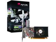 Placa de Vídeo Afox GeForce GT 730 2GB DDR3