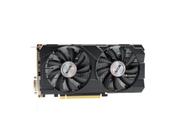 Placa de Video AFOX Geforce RTX 2060 Super 8GB GDDR6 256 BITS - AF2060S-8192D6H4-V2