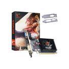 Placa De Vídeo Amd Pcyes Radeon R5 230 2gb Ddr3 64 Bits