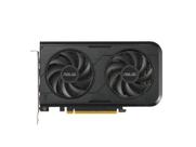 Placa de Video ASUS Dual RTX 5050-O 8GB GDDR6 128 BITS RTX5050-O8G