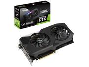 Placa de Vídeo Asus GeForce RTX 3070 8GB GDDR6 256 bits OC Edition
