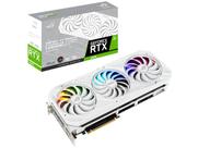 Placa de Vídeo Asus GeForce RTX 3080 10GB