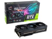 Placa de Vídeo Asus NVIDIA GeForce RTX 3070