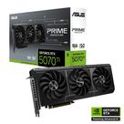 Placa de Vídeo ASUS Nvidia GeForce RTX 5070 TI Prime 16GB