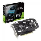 Placa de Vídeo Asus NVIDIA GeForce RTX3050 OC 6GB GDDR6