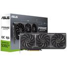 Placa de Vídeo ASUS Prime OC 16GB Geforce RTX5060TI GDDR7 PRIME-RTX5060TI-O16G
