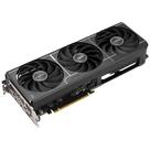 Placa de Vídeo ASUS Prime OC 8GB Geforce RTX5060TI GDDR7 - PRIME-RTX5060TI-O8G Placa de Vídeo ASUS Prime OC 8GB Geforce RTX5060TI GDDR7 - PRIME-RTX5060TI-O8G