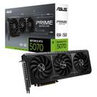 Placa de Vídeo Asus Prime OC NVIDIA GeForce RTX 5070 12GB GDDR7 - PRIME-RTX5070-12G Placa de Vídeo Asus Prime OC NVIDIA GeForce RTX 5070 12GB GDDR7 - PRIME-RTX5070-12G