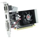 Placa de Vídeo Biostar 4GB Geforce GT730 GDDR3 - VN7313TH41-TBAR2-BS2 Placa de Vídeo Biostar 4GB Geforce GT730 GDDR3 - VN7313TH41-TBAR2-BS2