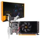 Placa de Vídeo BRX GeForce GT610, 2GB DDR3 - BRXGT610D32G