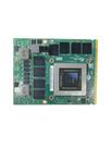 Placa De Video Dell Precision M6800