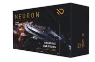 Placa De Vídeo Duex AMD Radeon RX6600 LE 8GB GDDR6 Placa De Vídeo Duex AMD Radeon RX6600 LE 8GB GDDR6
