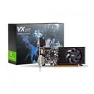 Placa De Vídeo Duex VXpro NVIDIA GeForce G210LP, 1GB, DDR3, 64Bit, G210LP-1GD3