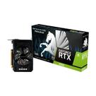 Placa de Vídeo GAINWARD RTX3050 PEGASUS 6GB GDDR6 96bits NE63050018JE1070E
