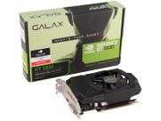 Placa de Vídeo Galax GeForce GT 1030 2GB