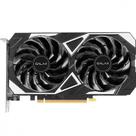 Placa de Vídeo Galax GeForce RTX 3050 EX 2X 6GB 96Bit GDDR6