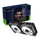 Placa de Video GAlax Geforce RTX 5060 TI 8GB 1CLICK OC GDDR7
