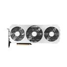 Placa de video galax geforce rtx 5060 ti 8gb ex gamer white classic gddr7 128 bits 56isn8md7kwc