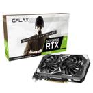 Placa de Vídeo Galax RTX 3050 EX V2 6GB GDDR6 128bits 35NRLDHP9OID