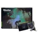 Placa de Vídeo Gamer Pcwinmax, 128GB, 4GB DDR3 GT730
